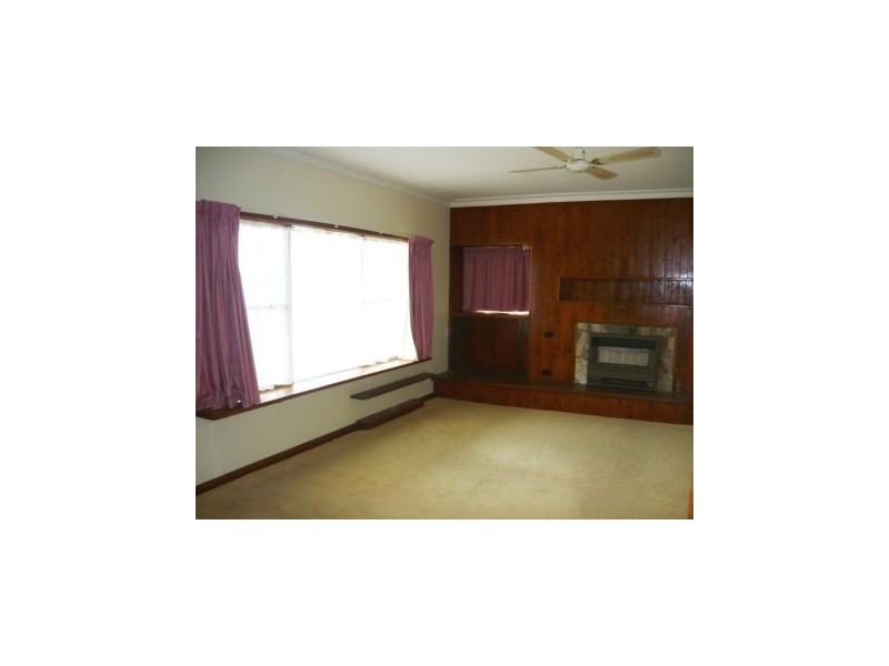 414 Reid Avenue, Lavington NSW 2641