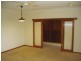 414 Reid Avenue, Lavington NSW 2641