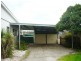 414 Reid Avenue, Lavington NSW 2641