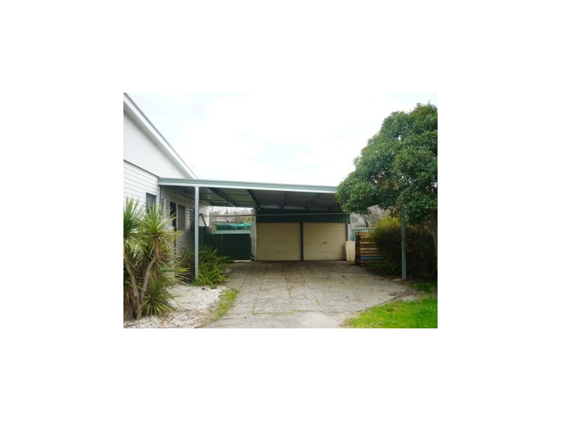 414 Reid Avenue, Lavington NSW 2641