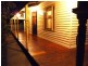 17 McBean Street (Culcairn), Albury NSW 2640