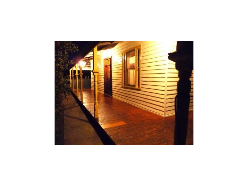 17 McBean Street (Culcairn), Albury NSW 2640