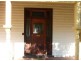 17 McBean Street (Culcairn), Albury NSW 2640