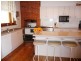 17 McBean Street (Culcairn), Albury NSW 2640