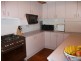 17 McBean Street (Culcairn), Albury NSW 2640