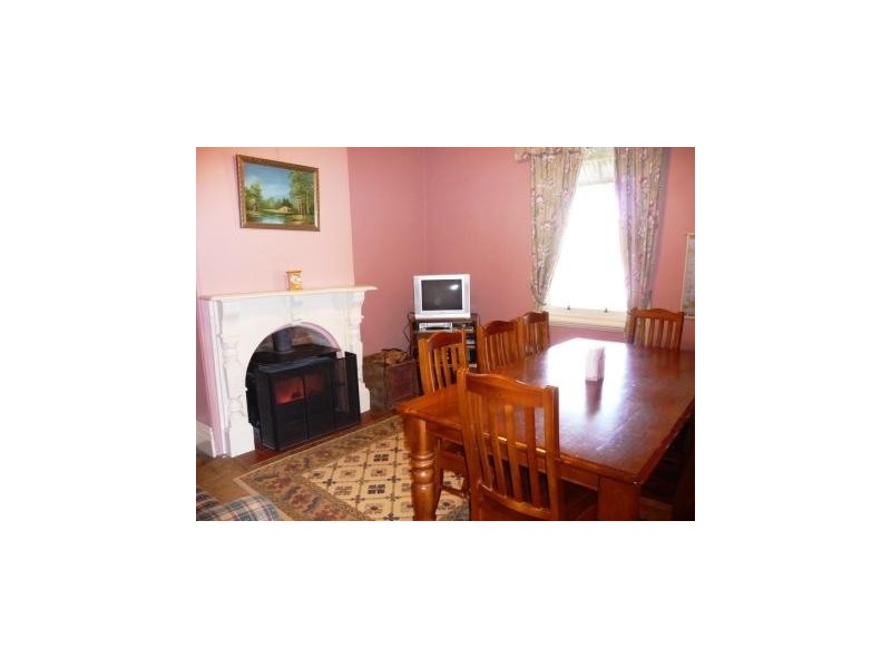 17 McBean Street (Culcairn), Albury NSW 2640