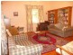 17 McBean Street (Culcairn), Albury NSW 2640
