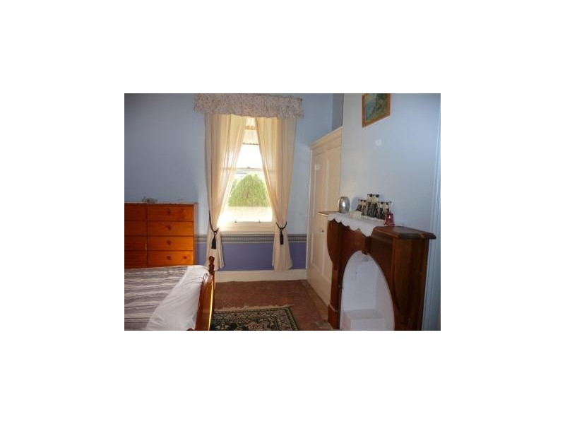 17 McBean Street (Culcairn), Albury NSW 2640