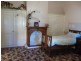 17 McBean Street (Culcairn), Albury NSW 2640