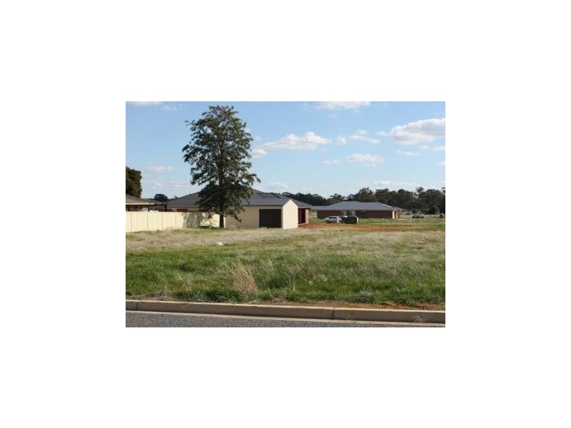 135 Wanstead Street, Corowa NSW 2646