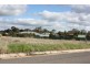 7 Morley Drive, Wahgunyah VIC 3687