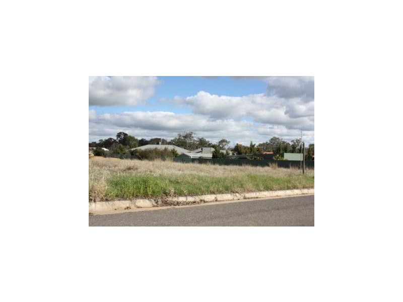 7 Morley Drive, Wahgunyah VIC 3687