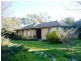 63 Hotham Circuit, Thurgoona NSW 2640