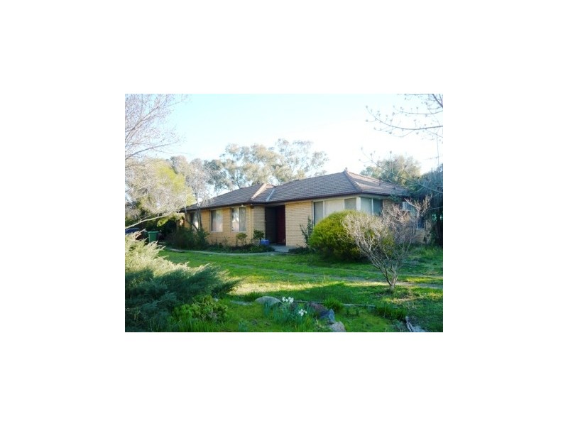 63 Hotham Circuit, Thurgoona NSW 2640