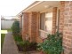 8/478 Breen Street, Lavington NSW 2641