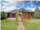 778 Park Avenue, Albury NSW 2640