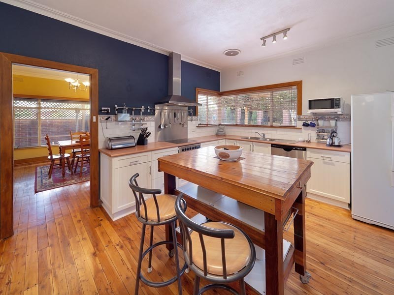 778 Park Avenue, Albury NSW 2640