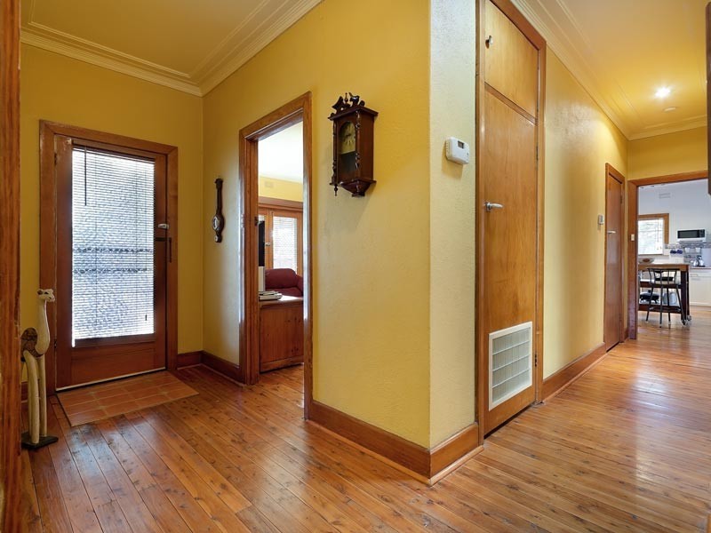 778 Park Avenue, Albury NSW 2640