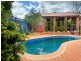 778 Park Avenue, Albury NSW 2640