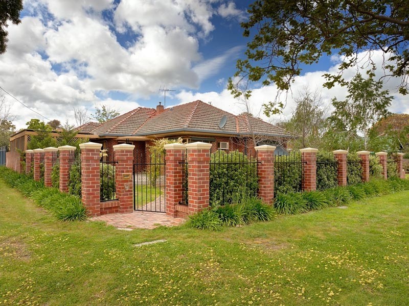 778 Park Avenue, Albury NSW 2640