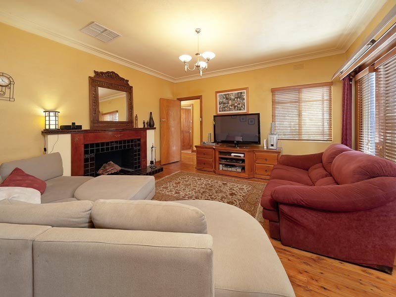 778 Park Avenue, Albury NSW 2640