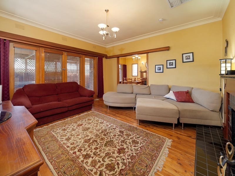 778 Park Avenue, Albury NSW 2640