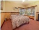 778 Park Avenue, Albury NSW 2640