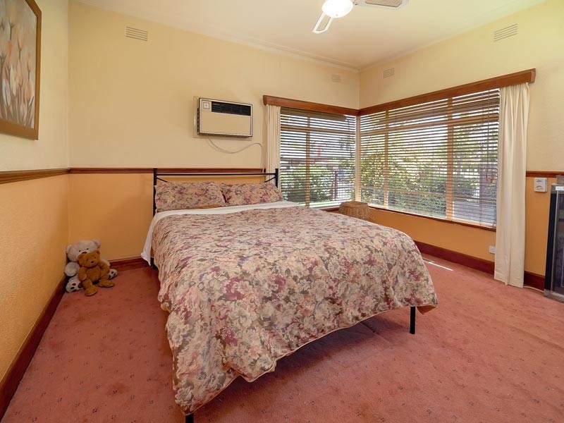 778 Park Avenue, Albury NSW 2640