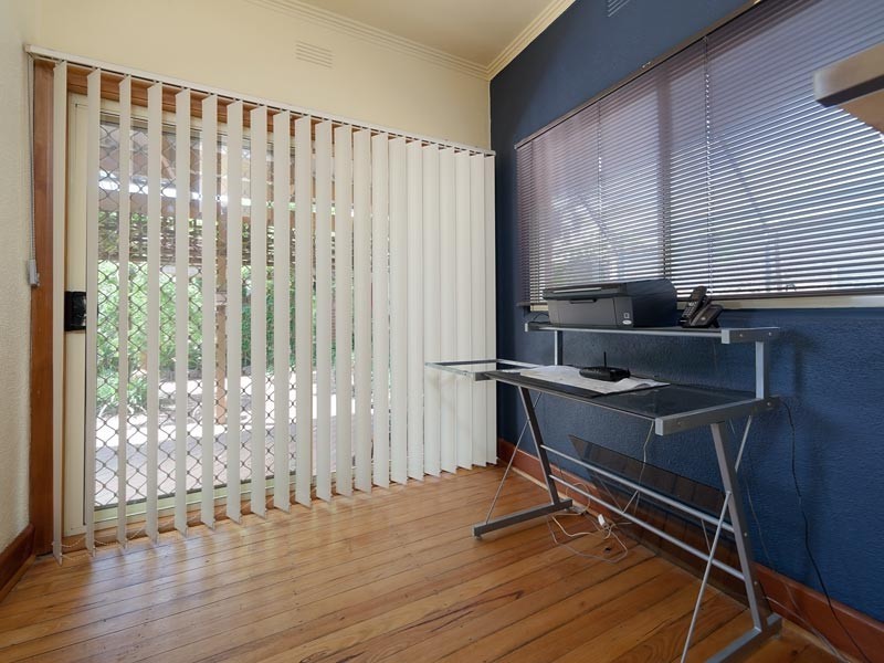 778 Park Avenue, Albury NSW 2640