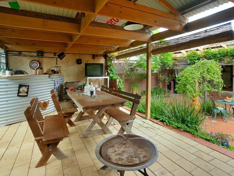 778 Park Avenue, Albury NSW 2640