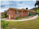 10 Darrung Place, Lavington NSW 2641