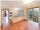 10 Darrung Place, Lavington NSW 2641