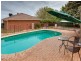 10 Darrung Place, Lavington NSW 2641