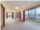 10 Darrung Place, Lavington NSW 2641