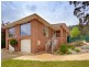 10 Darrung Place, Lavington NSW 2641