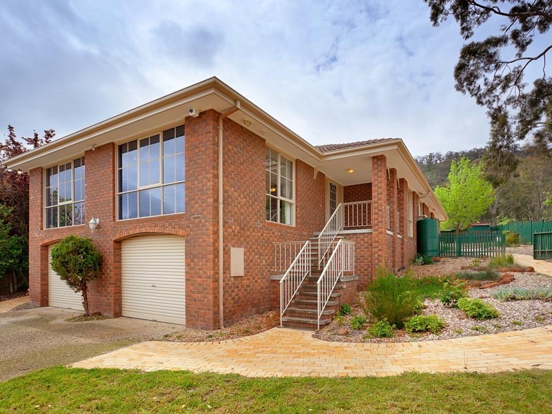 10 Darrung Place, Lavington NSW 2641