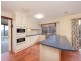 10 Darrung Place, Lavington NSW 2641