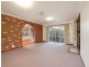 10 Darrung Place, Lavington NSW 2641