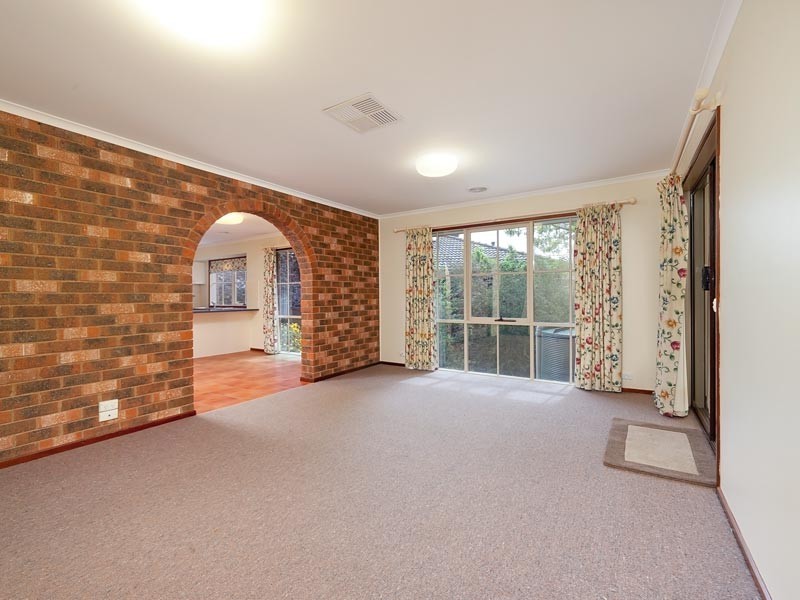 10 Darrung Place, Lavington NSW 2641