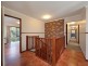 10 Darrung Place, Lavington NSW 2641