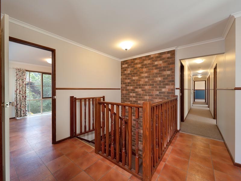 10 Darrung Place, Lavington NSW 2641