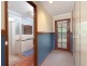 10 Darrung Place, Lavington NSW 2641