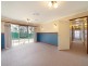 10 Darrung Place, Lavington NSW 2641