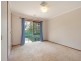10 Darrung Place, Lavington NSW 2641