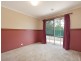 10 Darrung Place, Lavington NSW 2641