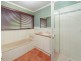 10 Darrung Place, Lavington NSW 2641