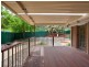 10 Darrung Place, Lavington NSW 2641