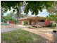 10 Darrung Place, Lavington NSW 2641