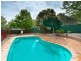 10 Darrung Place, Lavington NSW 2641