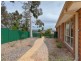 10 Darrung Place, Lavington NSW 2641